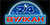 24 Вулкан