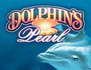 Игровой автомат Dolphin